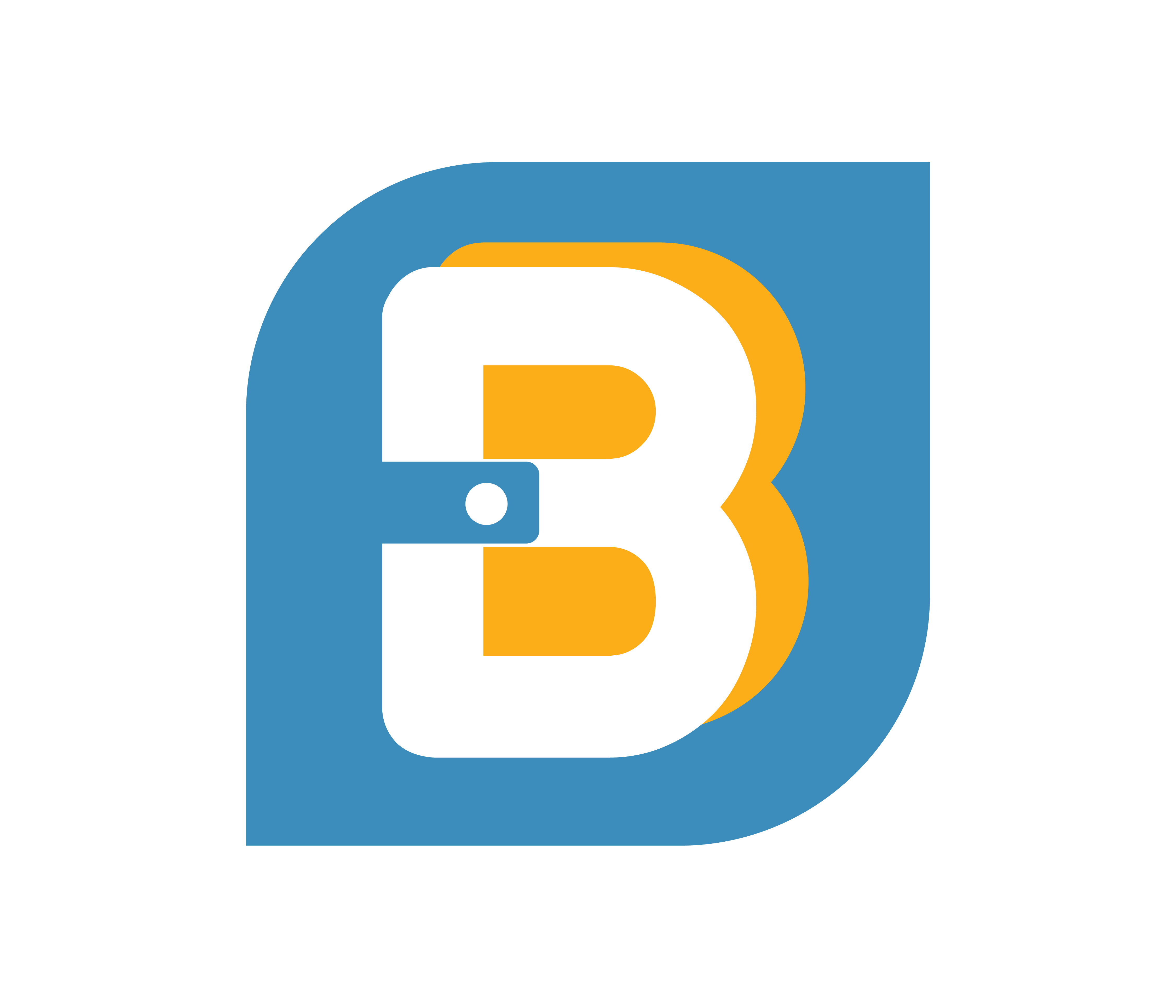 Rasmi TV
